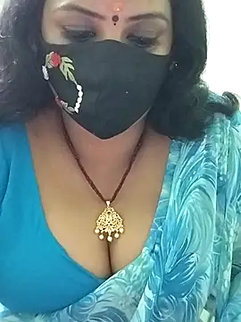 Snapshot of yoga-mithraa chatting on March 2026 04:57:01 PM yoga-mithraa online show from March 2026 04:57:01 PM