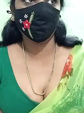 Snapshot of yoga-mithraa chatting on March 2026 05:05:02 PM yoga-mithraa online show from March 2026 05:05:02 PM