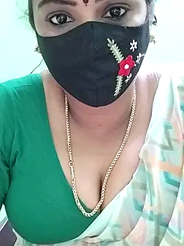 Snapshot of yoga-mithraa chatting on March 2026 01:48:02 PM yoga-mithraa online show from March 2026 01:48:02 PM