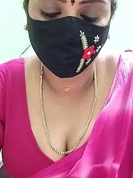 Snapshot of yoga-mithraa chatting on March 2026 01:16:02 PM yoga-mithraa online show from March 2026 01:16:02 PM