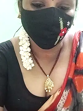 Snapshot of yoga-mithraa chatting on March 2026 01:48:01 PM yoga-mithraa online show from March 2026 01:48:01 PM