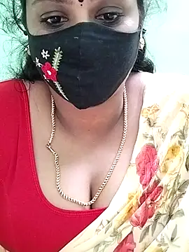 Snapshot of yoga-mithraa chatting on March 2026 08:23:02 PM yoga-mithraa online show from March 2026 08:23:02 PM