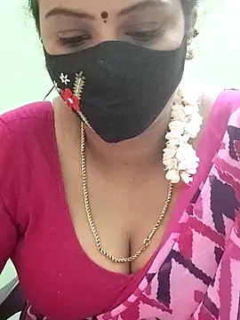 Snapshot of yoga-mithraa chatting on March 2026 07:14:02 AM yoga-mithraa online show from March 2026 07:14:02 AM