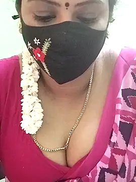 Snapshot of yoga-mithraa chatting on March 2026 08:26:33 AM yoga-mithraa online show from March 2026 08:26:33 AM