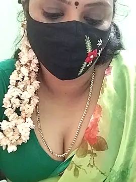 Snapshot of yoga-mithraa chatting on March 2026 08:36:01 AM yoga-mithraa online show from March 2026 08:36:01 AM