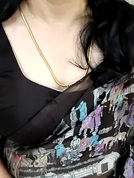Snapshot of yoga-mithraa chatting on June 2026 03:00:02 PM yoga-mithraa online show from June 2026 03:00:02 PM