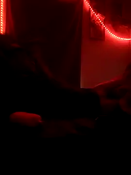 Taydagr8 online show from October 2025 02:45:02 PM