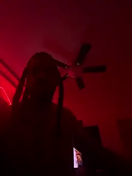 Taydagr8 online show from February 2026 09:21:02 AM