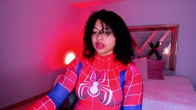 Snapshot of Dakota_Mars chatting on October 2025 12:47:01 PM Dakota Mars online show from October 2025 12:47:01 PM