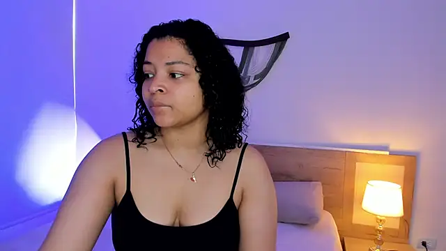 Snapshot of Dakota_Mars chatting on October 2025 12:44:02 PM Dakota Mars online show from October 2025 12:44:02 PM