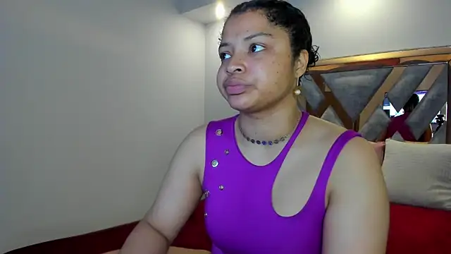 Snapshot of Dakota_Mars chatting on November 2025 08:08:01 PM Dakota Mars online show from November 2025 08:08:01 PM