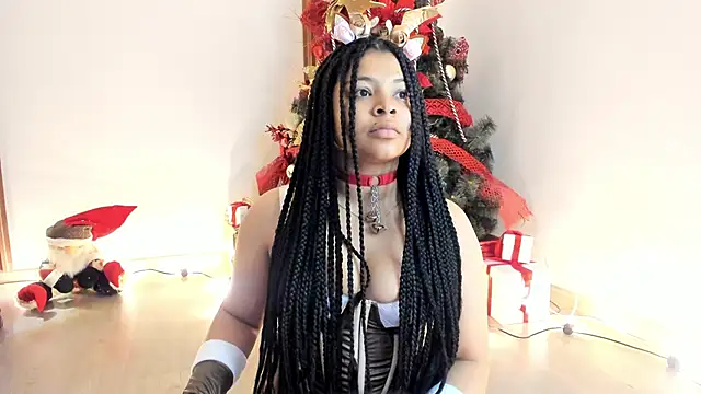 Snapshot of Dakota_Mars chatting on December 2025 08:15:02 PM Dakota Mars online show from December 2025 08:15:02 PM