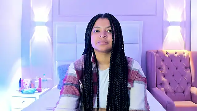 Snapshot of Dakota_Mars chatting on December 2025 07:54:01 PM Dakota Mars online show from December 2025 07:54:01 PM