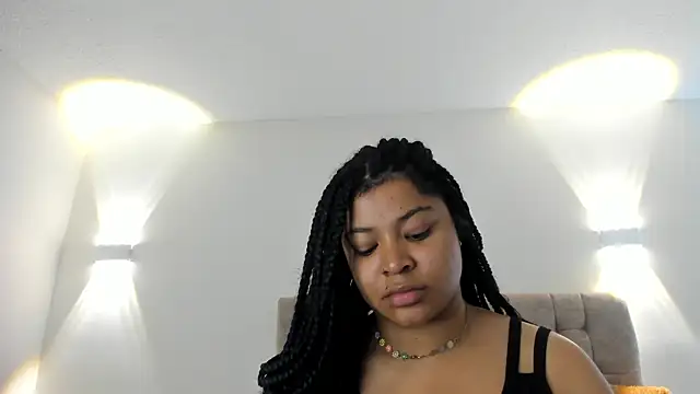 Snapshot of Dakota_Mars chatting on January 2026 09:07:02 PM Dakota Mars online show from January 2026 09:07:02 PM