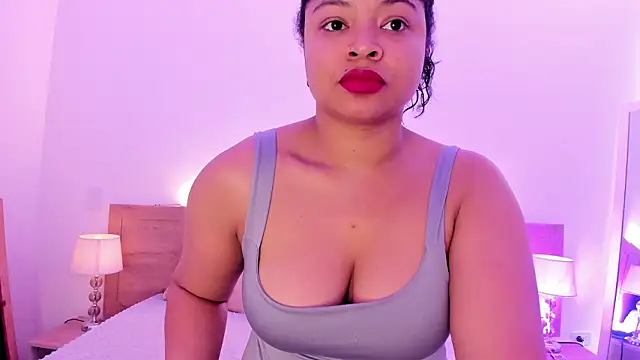 Snapshot of Dakota_Mars chatting on February 2026 08:01:02 PM Dakota Mars online show from February 2026 08:01:02 PM