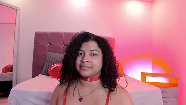 Snapshot of Dakota_Mars chatting on February 2026 08:16:02 PM Dakota Mars online show from February 2026 08:16:02 PM