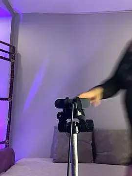 Snapshot of Dakota_Mars chatting on February 2026 08:05:02 PM Dakota Mars online show from February 2026 08:05:02 PM