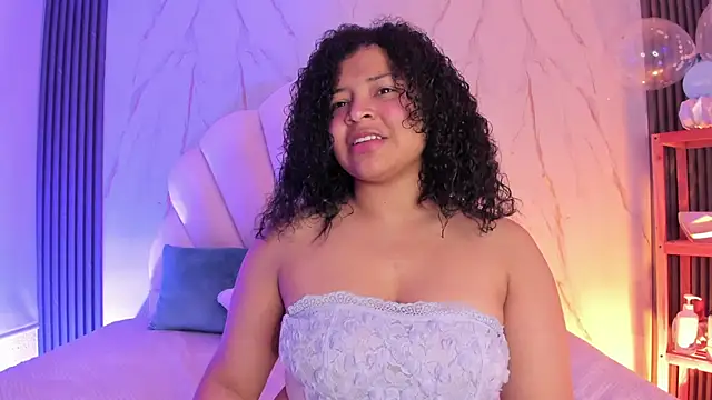 Snapshot of Dakota_Mars chatting on February 2026 03:51:02 AM Dakota Mars online show from February 2026 03:51:02 AM