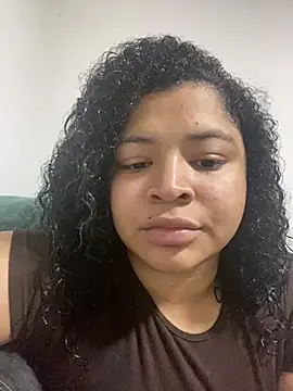 Snapshot of Dakota_Mars chatting on February 2026 11:14:01 PM Dakota Mars online show from February 2026 11:14:01 PM