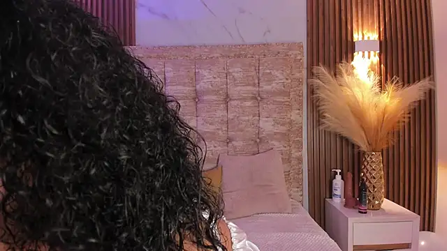 Snapshot of Dakota_Mars chatting on February 2026 03:28:02 AM Dakota Mars online show from February 2026 03:28:02 AM