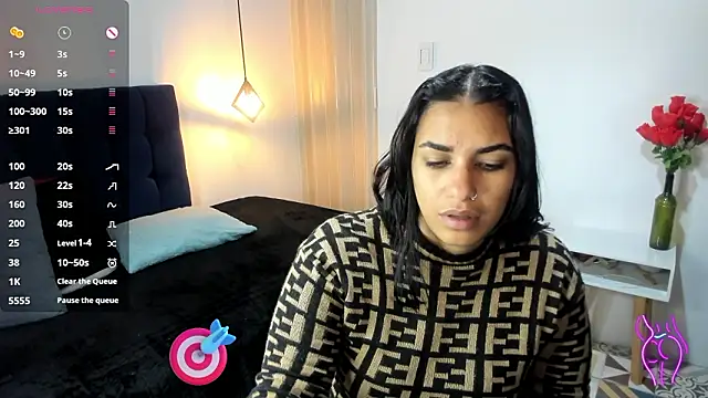 Snapshot of Lia_Blake_ chatting on February 2026 11:59:01 AM Lia Blake online show from February 2026 11:59:01 AM