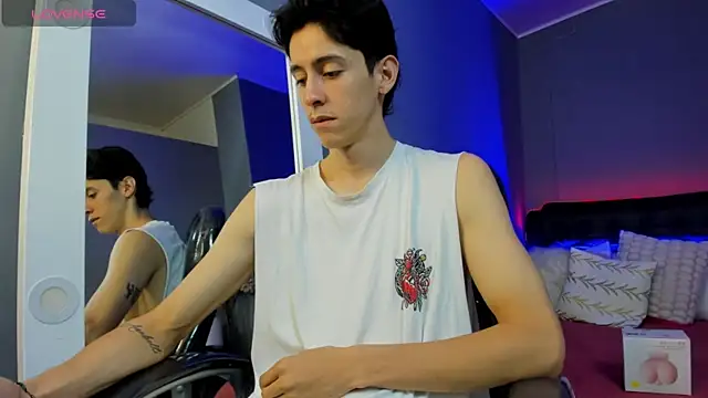 Jhon snow22 online show from September 2025 11:43:02 AM