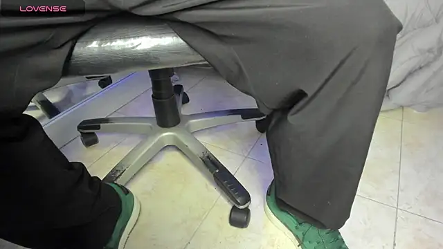 Jhon snow22 online show from October 2025 12:24:02 PM