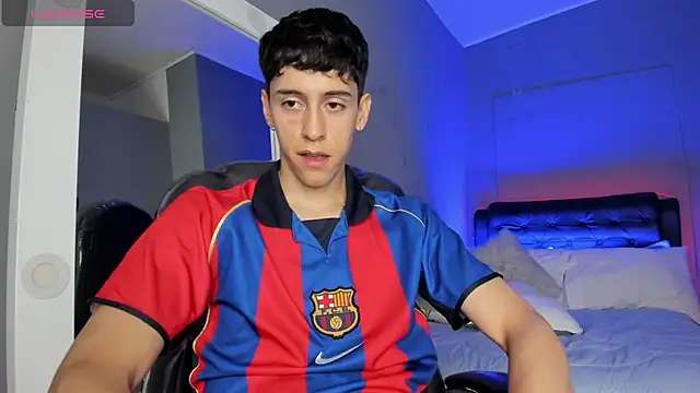 Jhon snow22 online show from November 2025 02:49:01 PM