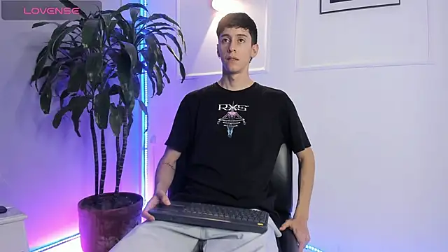 Jhon snow22 online show from November 2025 02:01:02 AM