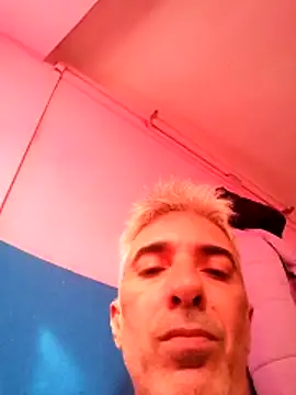 XDaringGuru online show from March 2026 09:36:01 AM