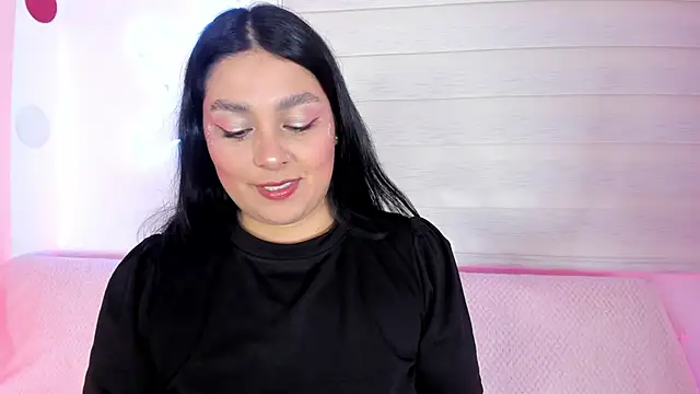 missweetpeach online show from October 2025 11:06:02 PM