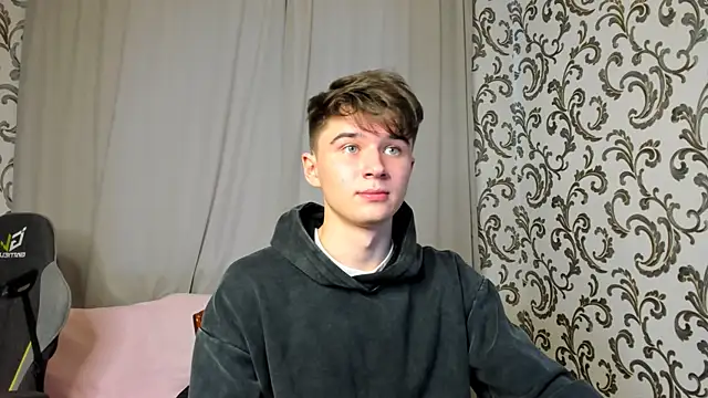 SherlockMax online show from September 2025 12:27:02 PM