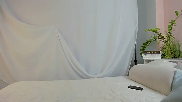 SherlockMax online show from March 2026 04:18:02 AM