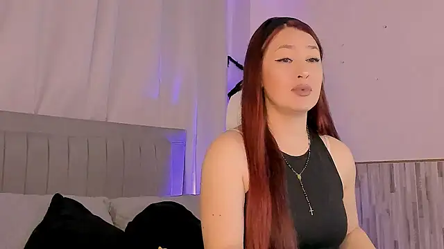 AnastasiaGreey online show from October 2025 10:53:02 PM