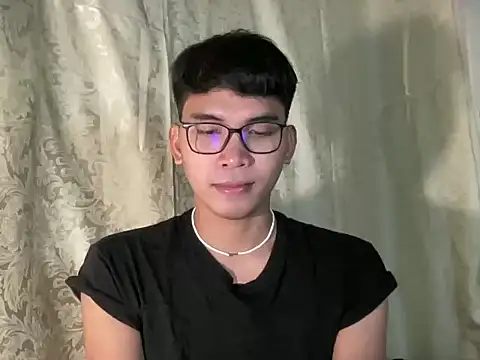 Euricka Carter online show from January 2026 02:41:01 PM