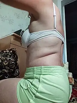 VikaKing online show from July 2026 03:03:02 PM