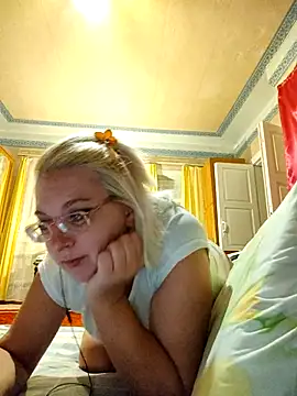 VikaKing online show from July 2026 06:10:01 PM