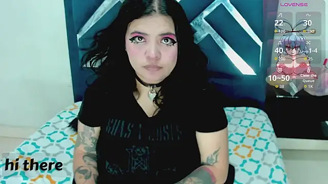 Snapshot of keith_cute chatting on December 2025 01:31:02 PM keith cute online show from December 2025 01:31:02 PM