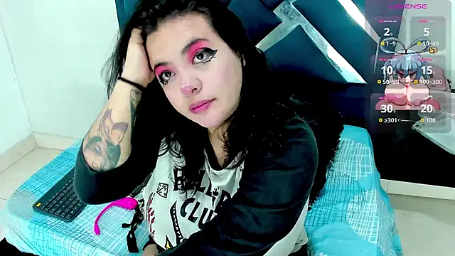 Snapshot of keith_cute chatting on December 2025 01:31:01 PM keith cute online show from December 2025 01:31:01 PM