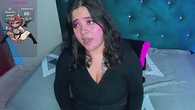 Snapshot of keith_cute chatting on February 2026 07:18:01 PM keith cute online show from February 2026 07:18:01 PM