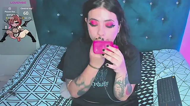 Snapshot of keith_cute chatting on February 2026 07:09:02 PM keith cute online show from February 2026 07:09:02 PM