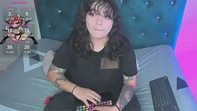 Snapshot of keith_cute chatting on February 2026 06:50:01 PM keith cute online show from February 2026 06:50:01 PM