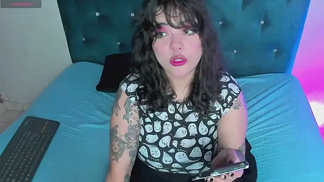 Snapshot of keith_cute chatting on March 2026 07:21:02 PM keith cute online show from March 2026 07:21:02 PM