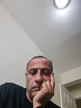 NY-DuDu online show from November 2025 03:13:02 PM