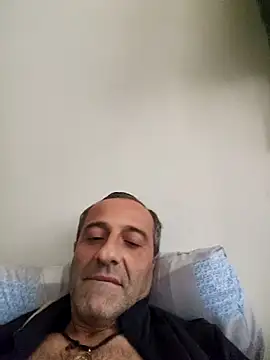 NY-DuDu online show from December 2025 06:27:02 PM