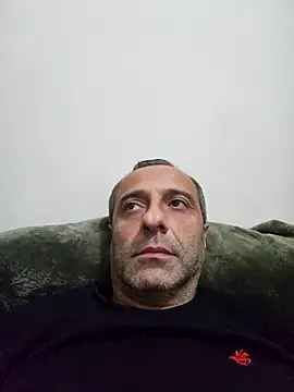 NY-DuDu online show from December 2025 07:06:02 AM