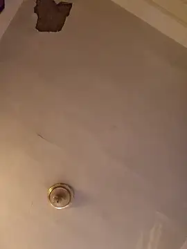 NY-DuDu online show from December 2025 12:35:02 PM