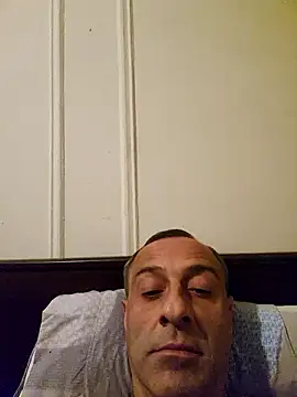 NY-DuDu online show from January 2026 12:29:02 PM