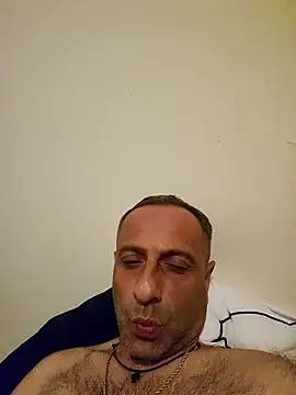 NY-DuDu online show from February 2026 06:40:02 AM