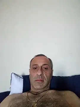 NY-DuDu online show from February 2026 08:27:01 PM